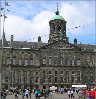 Royal+Palace+amsterdam.jpg